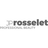 Jean-Pierre Rosselet Cosmetics
